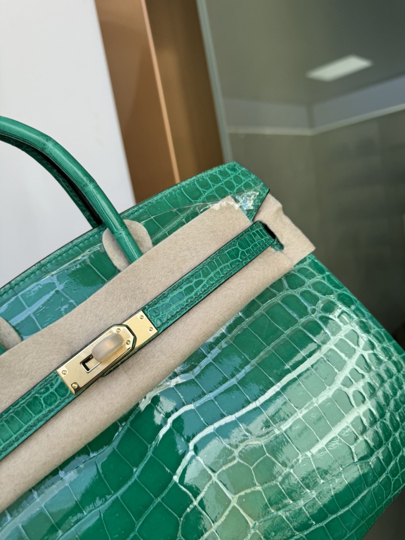 Hermes Kelly Bags